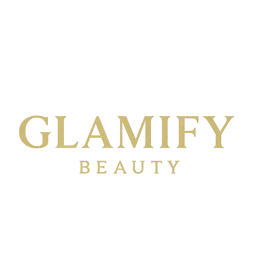 GlamifyShop