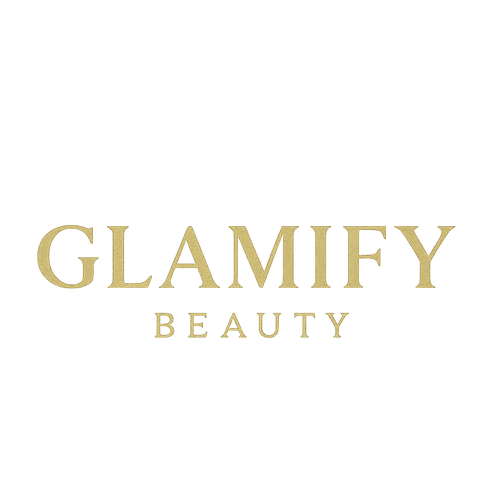 GlamifyShop